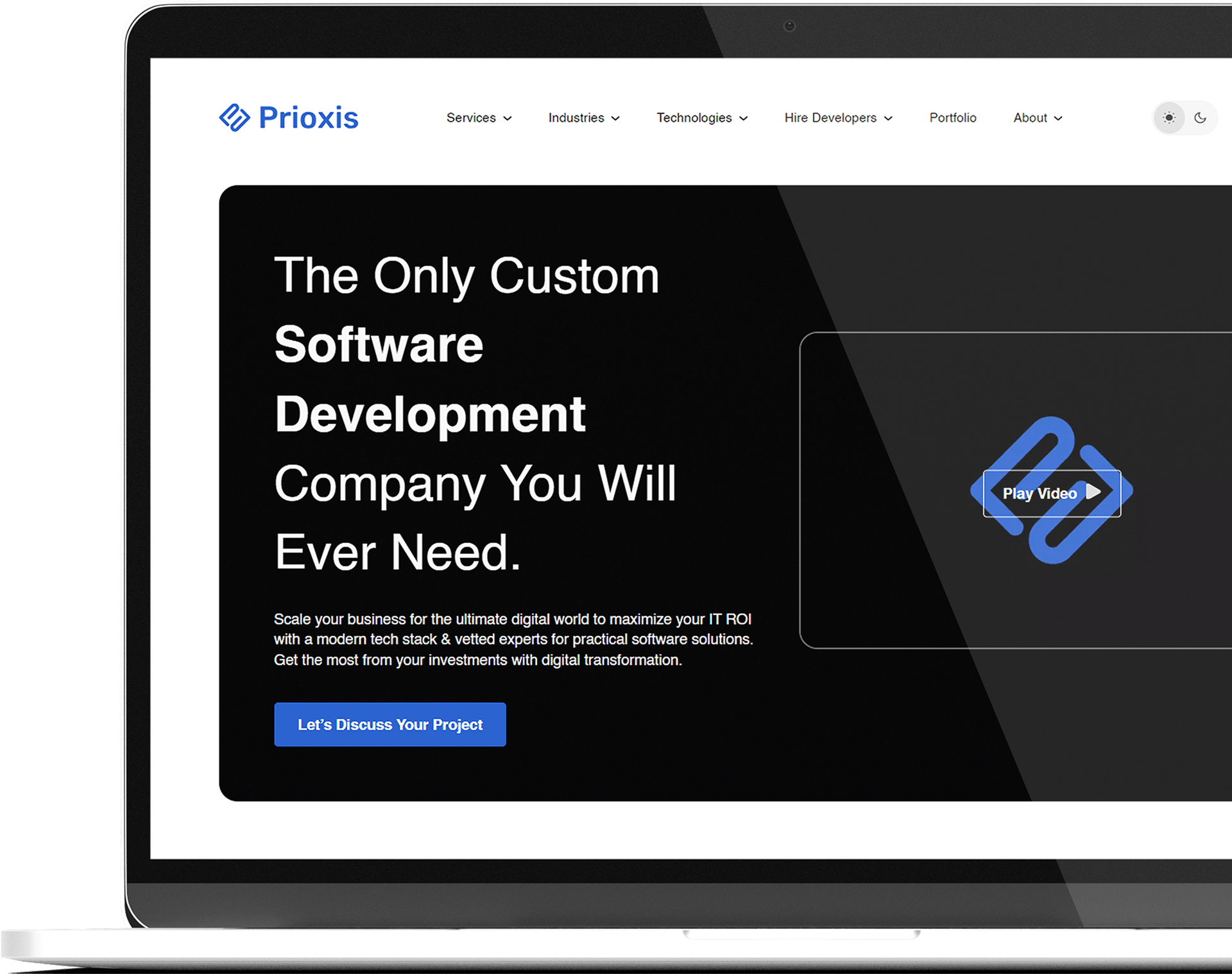 www.prioxis.com